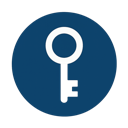 Logo Serrurier Limal